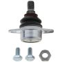 TRW PARTS JBJ768 TRW PREMIUM CHASSIS - SUSPENSION BALL JOINT - JBJ768