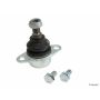 TRW PARTS JBJ768 TRW PREMIUM CHASSIS - SUSPENSION BALL JOINT - JBJ768