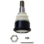 TRW PARTS JBJ836 TRW PREMIUM CHASSIS - SUSPENSION BALL JOINT - JBJ836