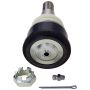 TRW PARTS JBJ836 TRW PREMIUM CHASSIS - SUSPENSION BALL JOINT - JBJ836