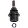 TRW PARTS JBJ847 TRW PREMIUM CHASSIS - SUSPENSION BALL JOINT - JBJ847