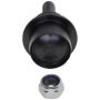 TRW PARTS JBJ847 TRW PREMIUM CHASSIS - SUSPENSION BALL JOINT - JBJ847
