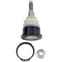 TRW PARTS JBJ849 TRW PREMIUM CHASSIS - SUSPENSION BALL JOINT - JBJ849