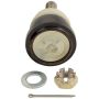 TRW PARTS JBJ852 TRW PREMIUM CHASSIS - SUSPENSION BALL JOINT - JBJ852