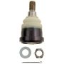 TRW PARTS JBJ852 TRW PREMIUM CHASSIS - SUSPENSION BALL JOINT - JBJ852