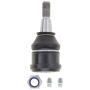 TRW PARTS JBJ860 TRW PREMIUM CHASSIS - SUSPENSION BALL JOINT - JBJ860
