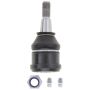 TRW PARTS JBJ860 TRW PREMIUM CHASSIS - SUSPENSION BALL JOINT - JBJ860
