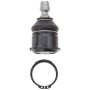 TRW PARTS JBJ861 TRW PREMIUM CHASSIS - SUSPENSION BALL JOINT - JBJ861