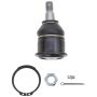 TRW PARTS JBJ862 TRW PREMIUM CHASSIS - SUSPENSION BALL JOINT - JBJ862