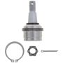 TRW PARTS JBJ874 TRW PREMIUM CHASSIS - SUSPENSION BALL JOINT - JBJ874