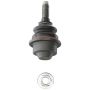 TRW PARTS JBJ886 TRW PREMIUM CHASSIS - SUSPENSION BALL JOINT - JBJ886