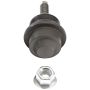 TRW PARTS JBJ886 TRW PREMIUM CHASSIS - SUSPENSION BALL JOINT - JBJ886