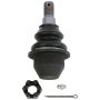 TRW PARTS JBJ887 TRW PREMIUM CHASSIS - SUSPENSION BALL JOINT - JBJ887