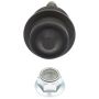 TRW PARTS JBJ888 TRW PREMIUM CHASSIS - SUSPENSION BALL JOINT - JBJ888
