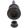 TRW PARTS JBJ889 TRW PREMIUM CHASSIS - SUSPENSION BALL JOINT - JBJ889