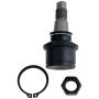 TRW PARTS JBJ891 TRW PREMIUM CHASSIS - SUSPENSION BALL JOINT - JBJ891