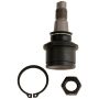 TRW PARTS JBJ891 TRW PREMIUM CHASSIS - SUSPENSION BALL JOINT - JBJ891