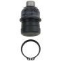 TRW PARTS JBJ894 TRW PREMIUM CHASSIS - SUSPENSION BALL JOINT - JBJ894