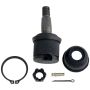 TRW PARTS JBJ899 TRW PREMIUM CHASSIS - SUSPENSION BALL JOINT - JBJ899