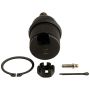 TRW PARTS JBJ899 TRW PREMIUM CHASSIS - SUSPENSION BALL JOINT - JBJ899