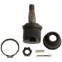 TRW PARTS JBJ899 TRW PREMIUM CHASSIS - SUSPENSION BALL JOINT - JBJ899