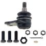 TRW PARTS JBJ900 TRW PREMIUM CHASSIS - SUSPENSION BALL JOINT - JBJ900