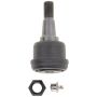 TRW PARTS JBJ902 TRW PREMIUM CHASSIS - SUSPENSION BALL JOINT - JBJ902