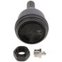 TRW PARTS JBJ902 TRW PREMIUM CHASSIS - SUSPENSION BALL JOINT - JBJ902