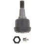 TRW PARTS JBJ902 TRW PREMIUM CHASSIS - SUSPENSION BALL JOINT - JBJ902