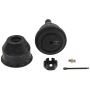 TRW PARTS JBJ903 TRW PREMIUM CHASSIS - SUSPENSION BALL JOINT - JBJ903