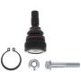 TRW PARTS JBJ904 TRW PREMIUM CHASSIS - SUSPENSION BALL JOINT - JBJ904