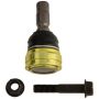 TRW PARTS JBJ904 TRW PREMIUM CHASSIS - SUSPENSION BALL JOINT - JBJ904
