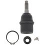 TRW PARTS JBJ910 TRW PREMIUM CHASSIS - SUSPENSION BALL JOINT - JBJ910