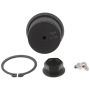 TRW PARTS JBJ910 TRW PREMIUM CHASSIS - SUSPENSION BALL JOINT - JBJ910