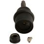 TRW PARTS JBJ910 TRW PREMIUM CHASSIS - SUSPENSION BALL JOINT - JBJ910