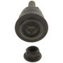 TRW PARTS JBJ915 TRW PREMIUM CHASSIS - SUSPENSION BALL JOINT - JBJ915