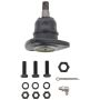 TRW PARTS JBJ920 TRW PREMIUM CHASSIS - SUSPENSION BALL JOINT - JBJ920