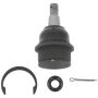 TRW PARTS JBJ922 TRW PREMIUM CHASSIS - SUSPENSION BALL JOINT - JBJ922