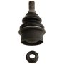 TRW PARTS JBJ922 TRW PREMIUM CHASSIS - SUSPENSION BALL JOINT - JBJ922