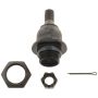 TRW PARTS JBJ923 TRW PREMIUM CHASSIS - SUSPENSION BALL JOINT - JBJ923