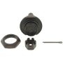 TRW PARTS JBJ923 TRW PREMIUM CHASSIS - SUSPENSION BALL JOINT - JBJ923