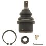 TRW PARTS JBJ924 TRW PREMIUM CHASSIS - SUSPENSION BALL JOINT - JBJ924