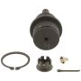 TRW PARTS JBJ924 TRW PREMIUM CHASSIS - SUSPENSION BALL JOINT - JBJ924