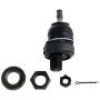 TRW PARTS JBJ927 TRW PREMIUM CHASSIS - SUSPENSION BALL JOINT - JBJ927