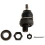 TRW PARTS JBJ927 TRW PREMIUM CHASSIS - SUSPENSION BALL JOINT - JBJ927