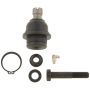 TRW PARTS JBJ930 TRW PREMIUM CHASSIS - SUSPENSION BALL JOINT - JBJ930