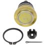 TRW PARTS JBJ934 TRW PREMIUM CHASSIS - SUSPENSION BALL JOINT - JBJ934