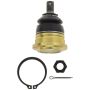 TRW PARTS JBJ934 TRW PREMIUM CHASSIS - SUSPENSION BALL JOINT - JBJ934