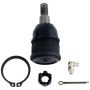 TRW PARTS JBJ935 TRW PREMIUM CHASSIS - SUSPENSION BALL JOINT - JBJ935
