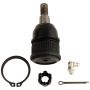 TRW PARTS JBJ935 TRW PREMIUM CHASSIS - SUSPENSION BALL JOINT - JBJ935